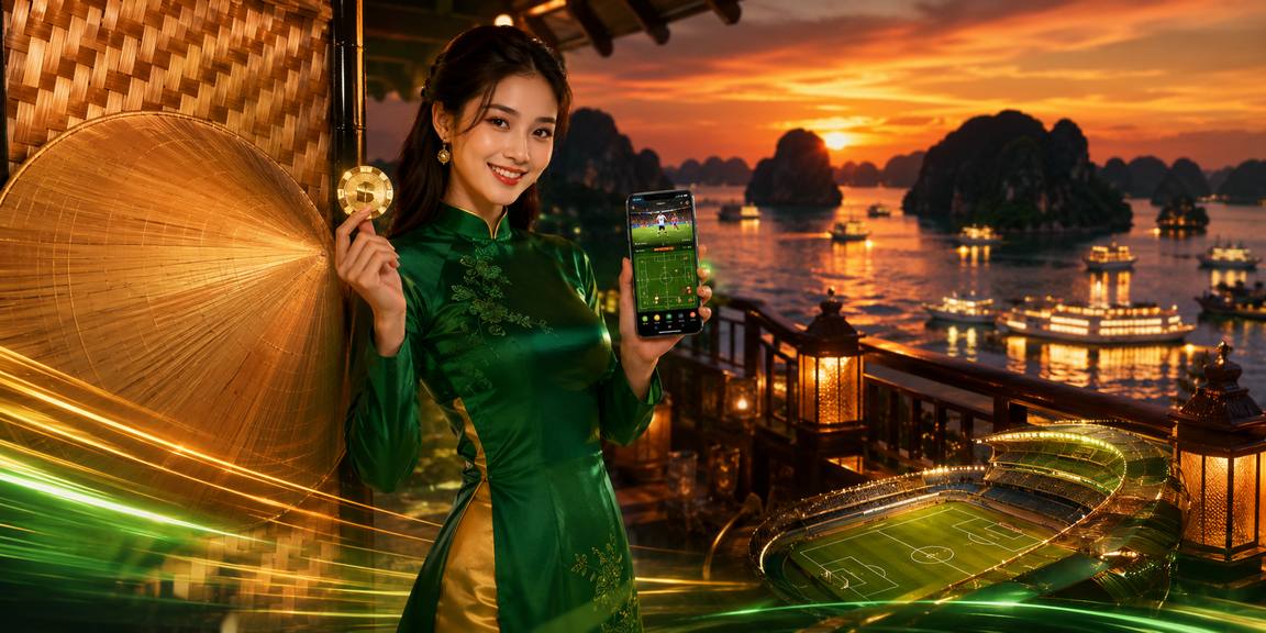 nh113 Đăng ký nh113 — vào lobby ngay hôm nay