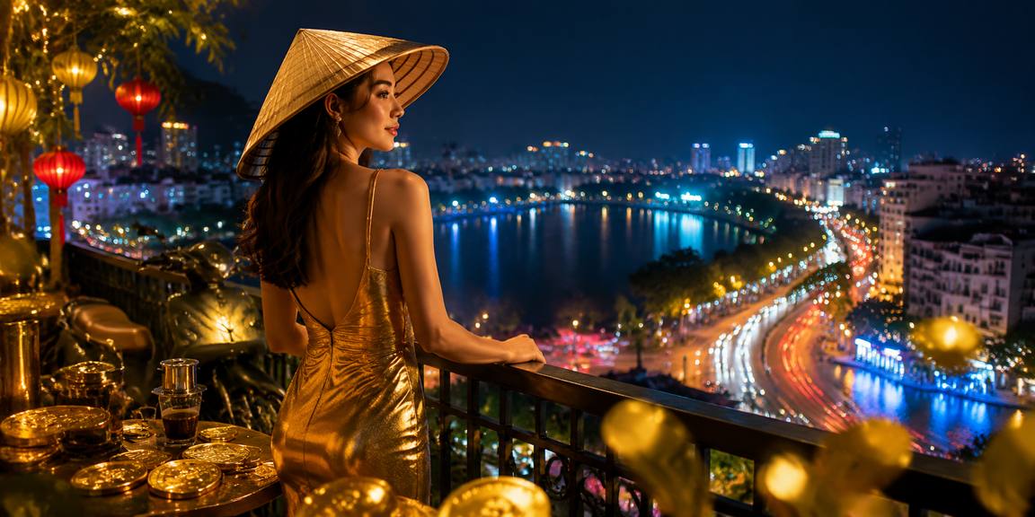 nh113 Những Gì Có Trong Casino Di Động Của Chúng Tôi