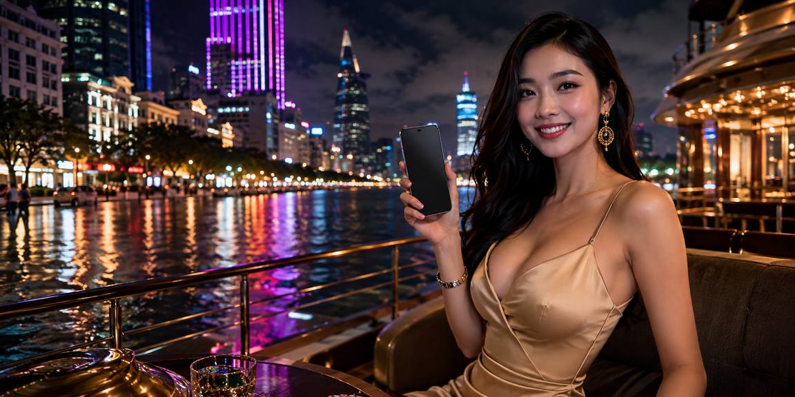 nh113 Đặt lô đề miền Bắc ngay trên điện thoại