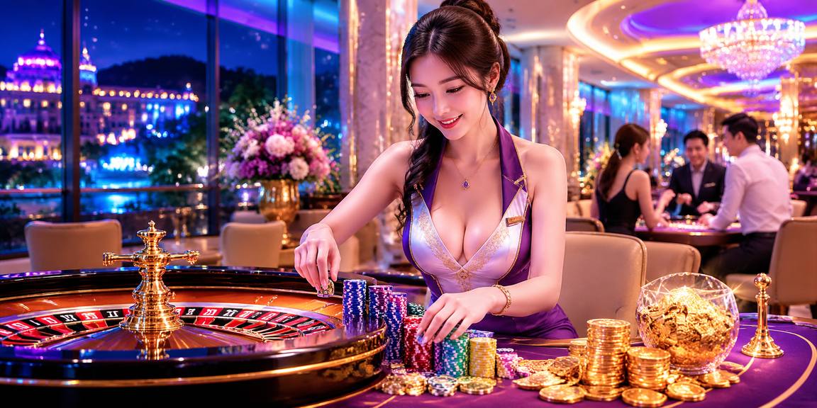 nh113 Lô Đề Miền Bắc là gì và chơi ra sao