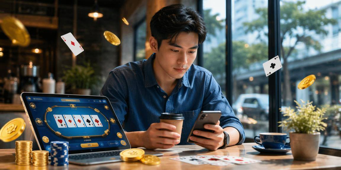 nh113 Tại sao nắm thuật ngữ lại quan trọng