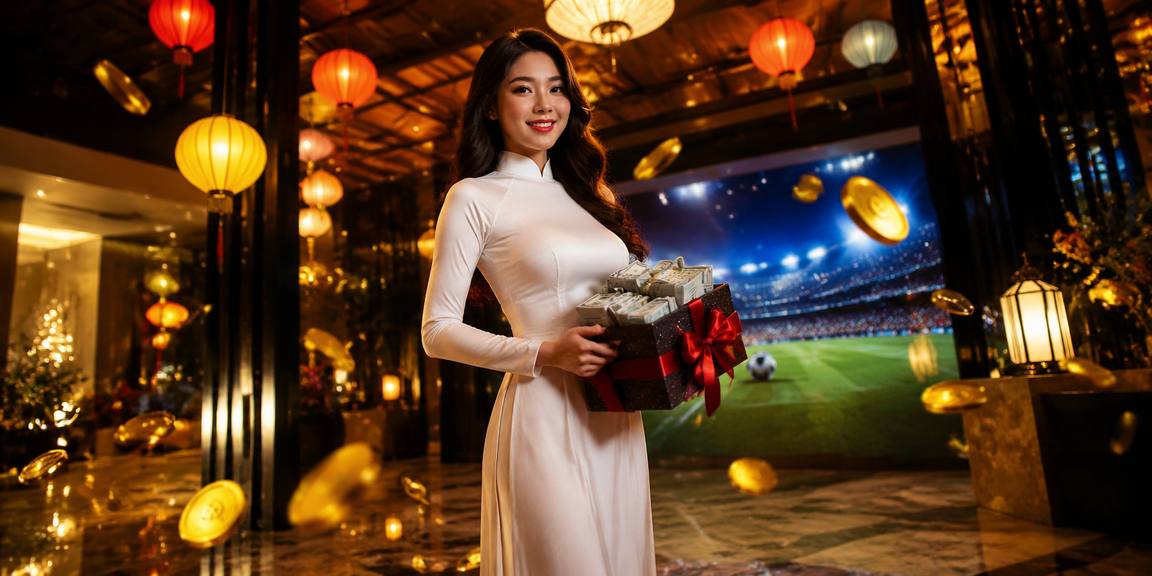 nh113 Lô Đề Miền Bắc