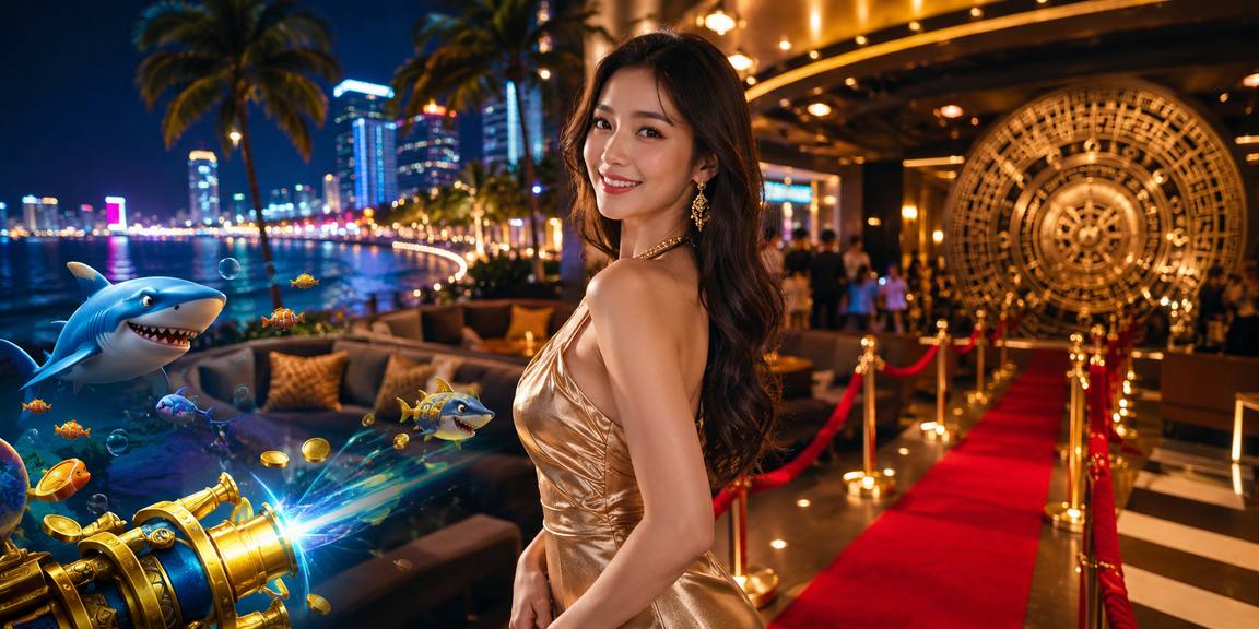 nh113 Hoàn tiền hàng tuần