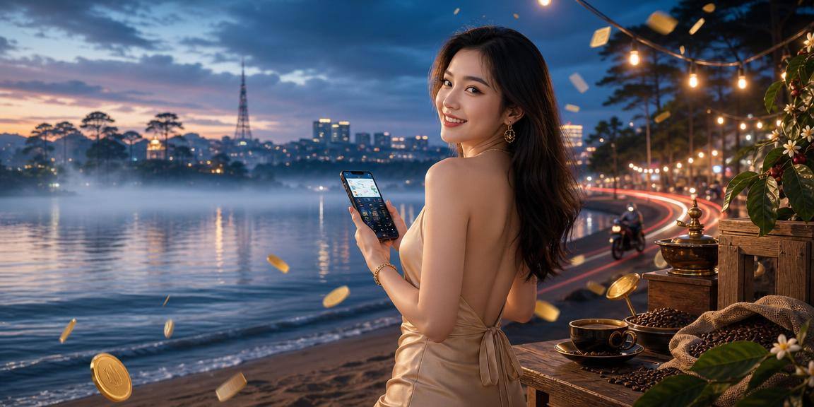 nh113 mobile